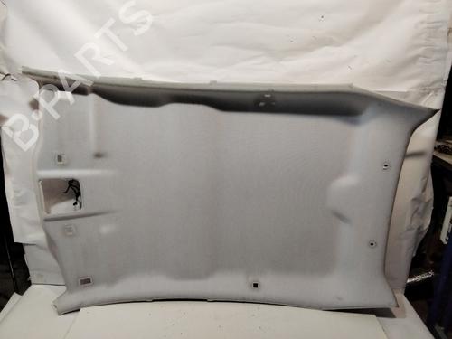 Interior roof PEUGEOT 208 I (CA_, CC_)  | BP29395125I12 