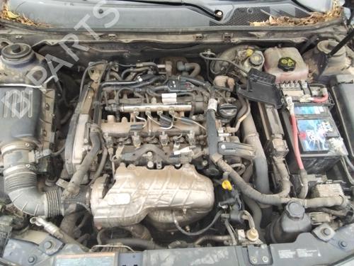 Display monitor OPEL INSIGNIA A (G09)  | BP20113585C48 