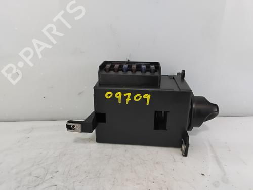 Headlight switch MERCEDES-BENZ A-CLASS (W168) A 170 CDI (168.008) | BP29293403I24 