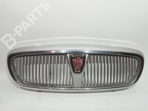 Used Front grille Front grille ROVER 75 (RJ) 2.0 CDTi (131 hp) 10700584 10700584