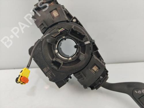 Squib airbag FORD ECOSPORT 1.0 EcoBoost | BP19042432C102 