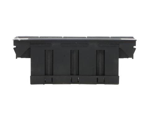 Switch VW TIGUAN (5N_) | BP36161571I30 - Image 3