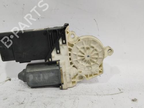 Rudehejsemotor forskærm højre SEAT LEON (1M1) 1.6 16 V | BP27198198E20 