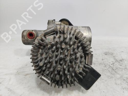Brake master cylinder VW GOLF VII (5G1, BQ1, BE1, BE2) e-Golf | BP28817379M77 