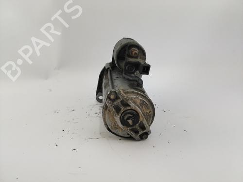 Startmotor VW GOLF V (1K1)  | BP20513189M8 