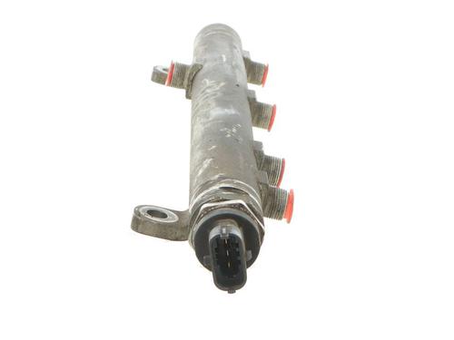 Injection rail IVECO DAILY IV Van | BP38935432M98 - Image 3