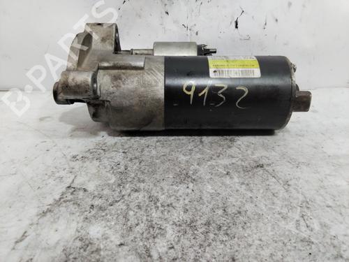 Starter CITROËN SAXO (S0, S1) 1.5 D | BP27193164M8