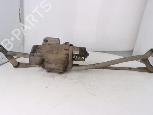 Used Front wiper motor Front wiper motor 37490908 37490908