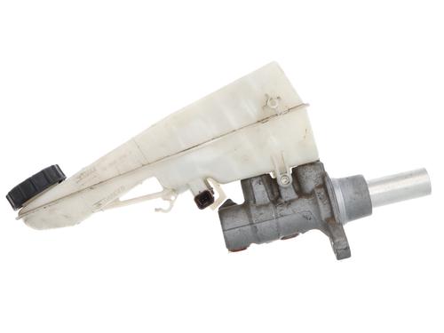 brake-master-cylinder-peugeot-expert-van-v_-2016-34122618 main image