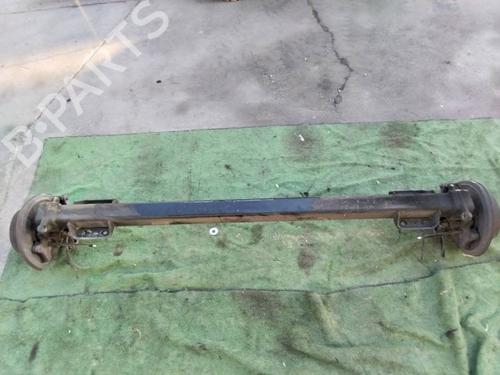 rear-axle-fiat-ducato-van-250_-2006-40154246 main image
