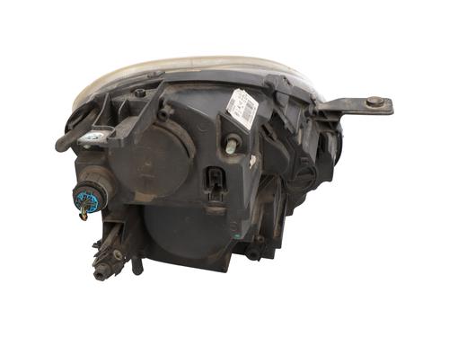 Right headlight ALFA ROMEO GIULIETTA (940_)  | BP29433704C29 