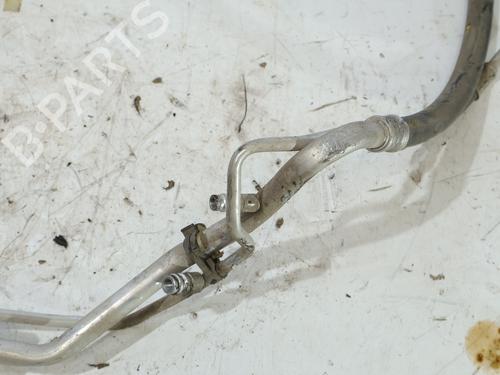 AC pipe PEUGEOT PARTNER Box Body/MPV Électrique | BP37198036M126 - Image 5