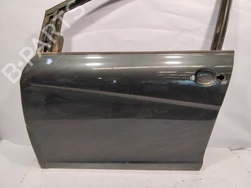 Left front door SEAT ALTEA XL (5P5, 5P8)  | BP29576698C2 