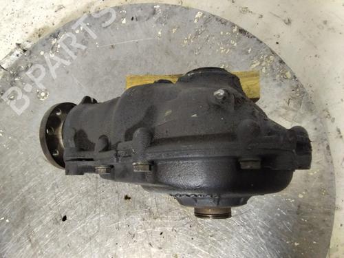 Front differential BMW X3 (E83) xDrive 20 d | BP34376194M23  - Image 10