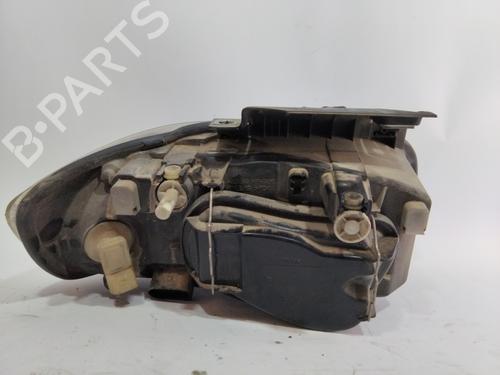 Left headlight SEAT IBIZA II (6K1)  | BP24801350C28 