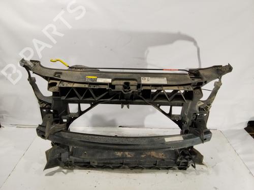 BP32206186C72 main image