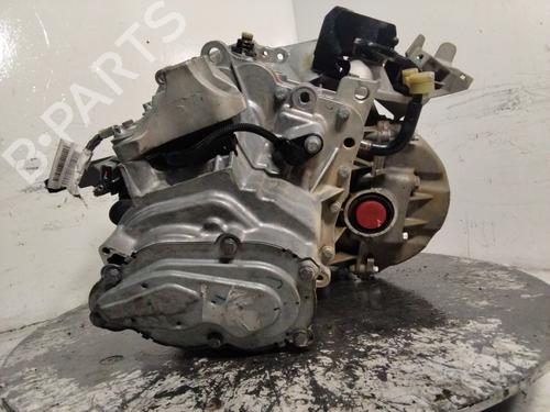 Gearbox OPEL CORSA F (P2JO) | BP28491988M3