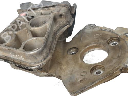 support-suzuki-grand-vitara-ii-jt-te-td-2005-33710065 main image