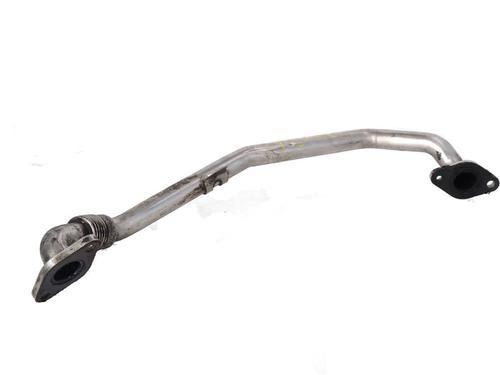 Pipe AUDI A6 C6 (4F2) | BP40022847M125 - Image 2