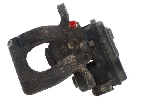 right-rear-brake-caliper-renault-kadjar-ha_-hl_-2015-34436107 main image