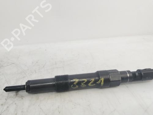 Injector FORD MONDEO III Saloon (B4Y) 2.0 16V TDDi / TDCi | BP26222154M100