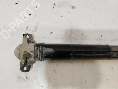 Left rear shock absorber VW GOLF VII (5G1, BQ1, BE1, BE2) | BP30055435M18