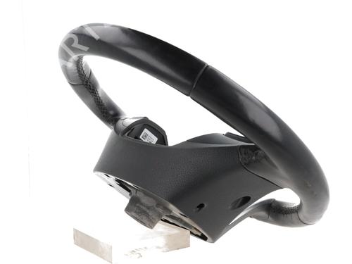 Steering wheel HYUNDAI i30 (PDE, PD, PDEN) 1.6 CRDi | BP30061476C49 