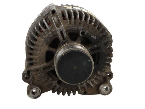 Alternator VW PASSAT B6 (3C2) | BP38754759M7 - Image 3