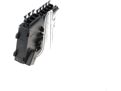 Fuse box MERCEDES-BENZ E-CLASS (W213) E 220 d (213.004) | BP29595904E1 