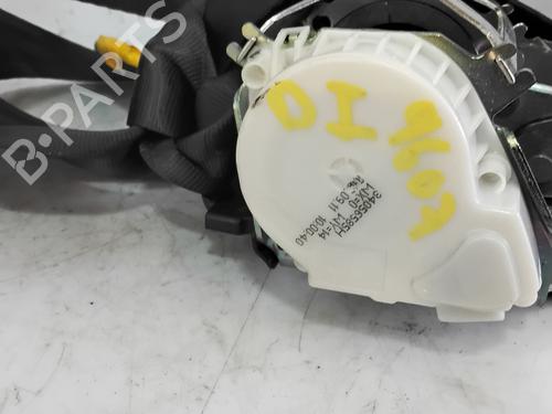 Front left seatbelt ALFA ROMEO GIULIETTA (940_)  | BP29433584I26 