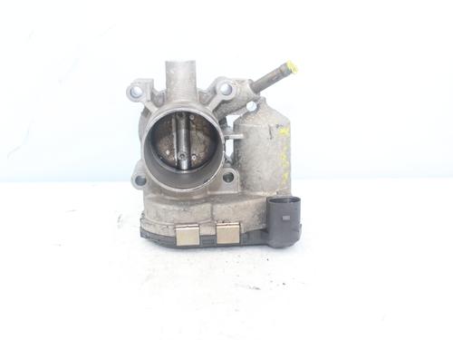Throttle body SEAT IBIZA II (6K1) 1.4 i | BP17443236M82 