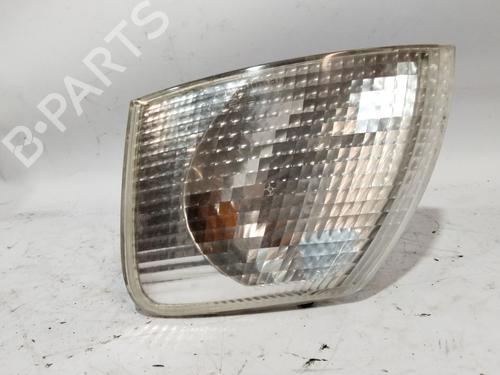 Used Left front indicator VW PASSAT B5 (3B2) [1996-2001]  28330308