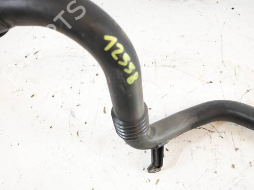 Pipe RENAULT MEGANE III Hatchback (BZ0/1_, B3_) | BP39185034M125 - Image 3