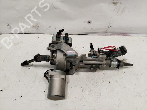 Steering column KIA SPORTAGE III (SL)  | BP27620989M21 
