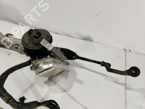 Steering rack PEUGEOT 208 II (UB_, UP_, UW_, UJ_)  | BP30978134M22 