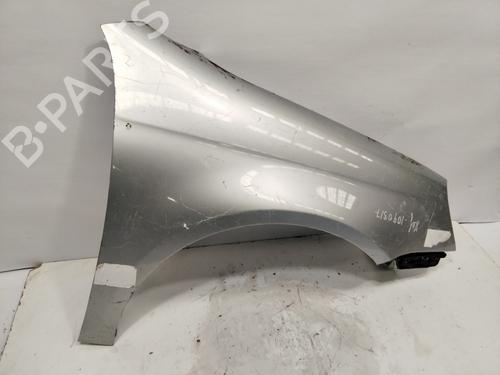 Right front fenders VW JETTA III (1K2)  | BP27393091C42 