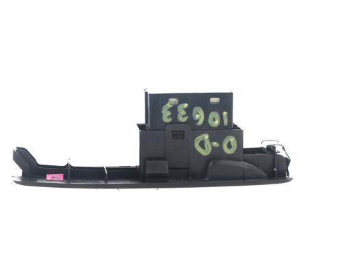 Right front window switch RENAULT KOLEOS I (HY_) 2.0 dCi (HY0K) | BP31278446I26