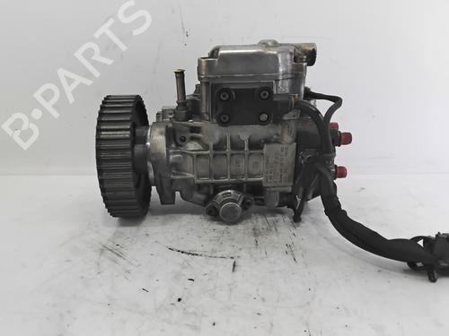 Używane Pompa wtryskowa VW NEW BEETLE (9C1, 1C1) 1.9 TDI (101 hp) 29905419
