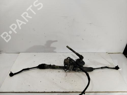 Steering rack CITROËN C-ELYSEE (DD_) 1.6 HDI 92 | BP33625542M22  - Image 7