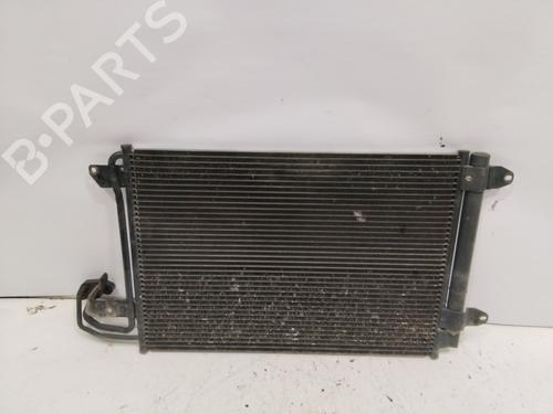Used AC radiator VW PASSAT CC B6 (357) [2008-2012]  25938239