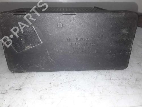 Comfort control module MERCEDES-BENZ C-CLASS (W202)  | BP8567323M56 