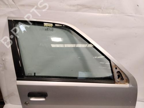 Right front door CITROËN SAXO (S0, S1) 1.5 D | BP24813470C3 