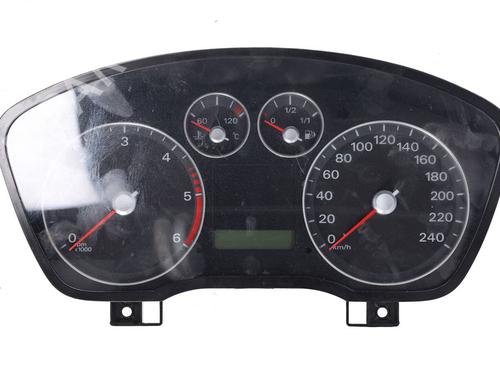 Kombinert Instrument Kombinert Instrument 38708453 38708453
