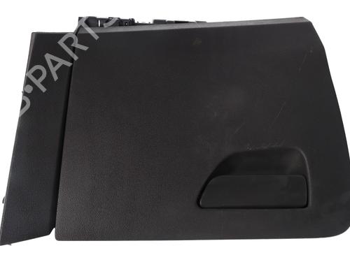 Used Glove box Glove box FORD ECOSPORT 1.5 EcoBlue TDCi (95 hp) 36319699 36319699