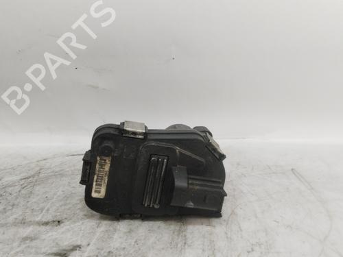 Throttle body FIAT CROMA (194_) | BP30097446M82