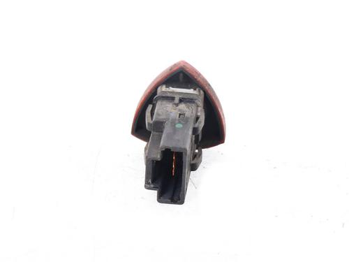 Warning switch RENAULT MASCOTT Platform/Chassis (UH_, HH_) | BP40082408I22 - Image 2