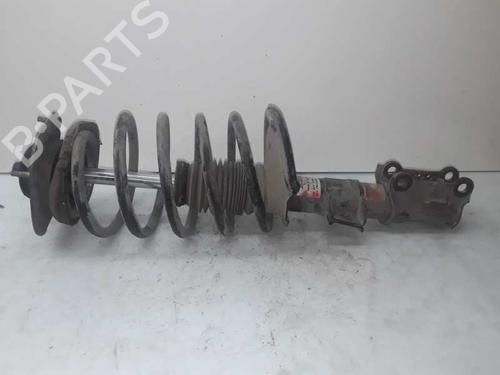 Used Left front shock absorber VOLVO S80 I (184) T6 (272 hp) 8571376