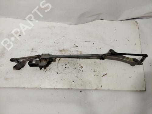 Front wiper motor MERCEDES-BENZ A-CLASS (W169) | BP30411779M29