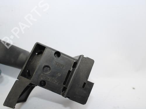 Steering wheel controls BMW X5 (E53)  | BP12306985E15 