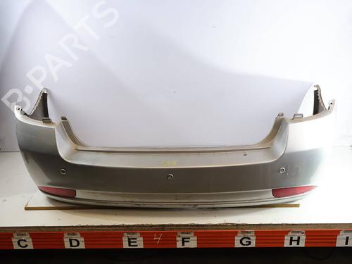 rear-bumper-chevrolet-cruze-j300-2009-40011260 main image